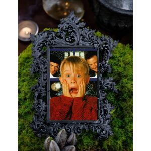 Home Alone Christmas Tree Ornament